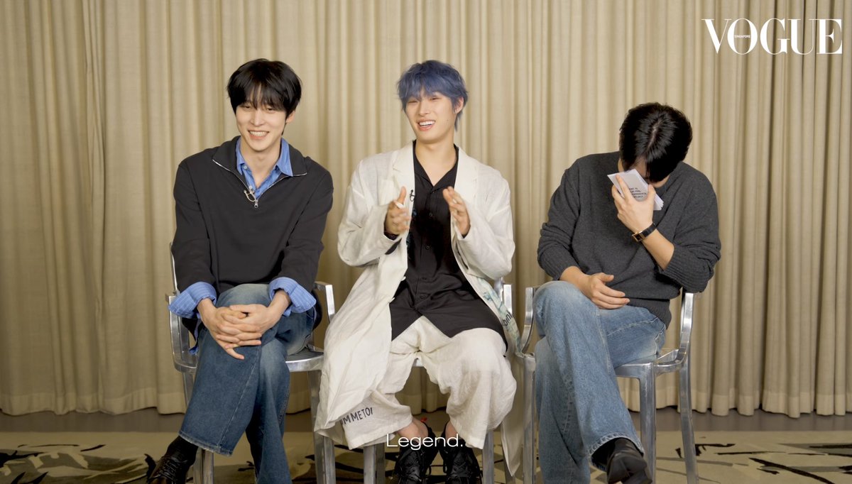 労働後の疲れた体に沁みる他2組とは明らかに雰囲気の違うウサン