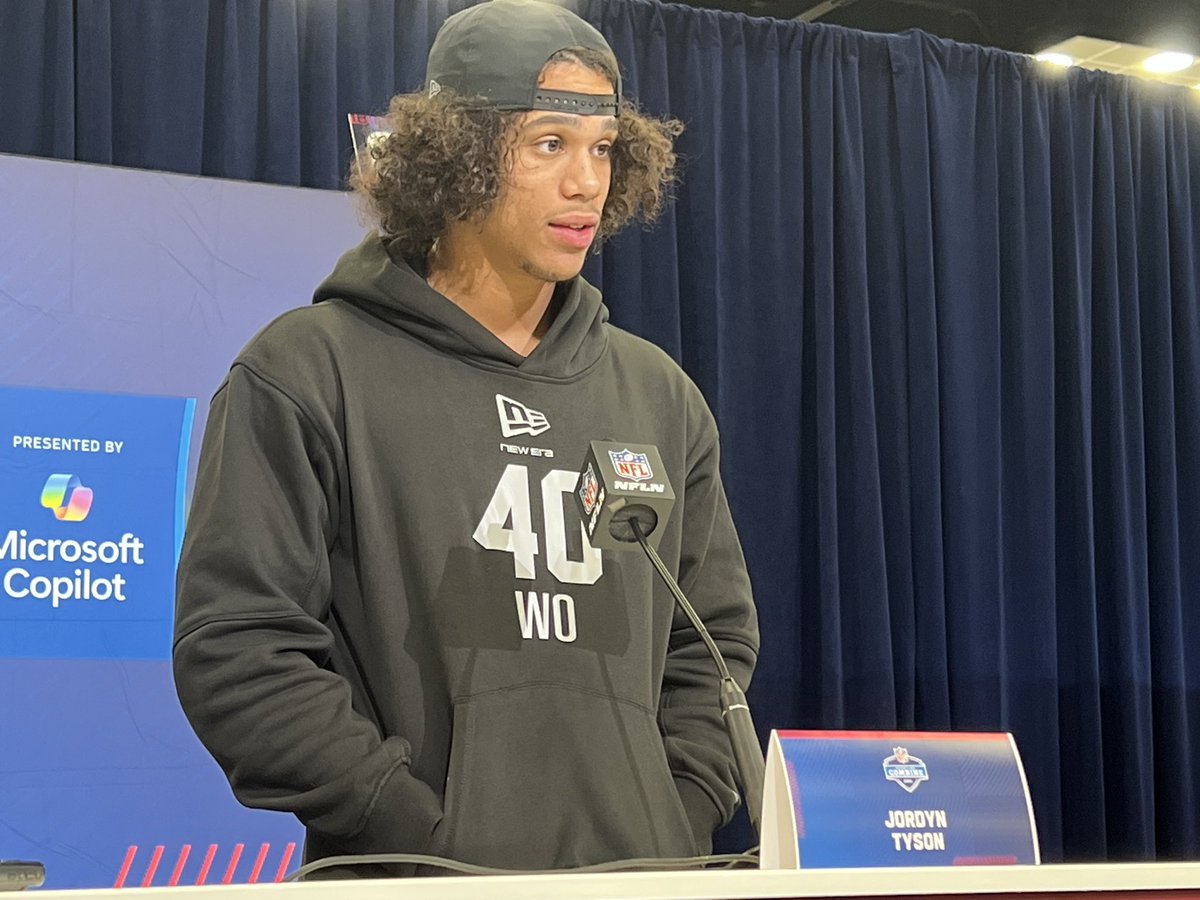 Josh Reed tweet media