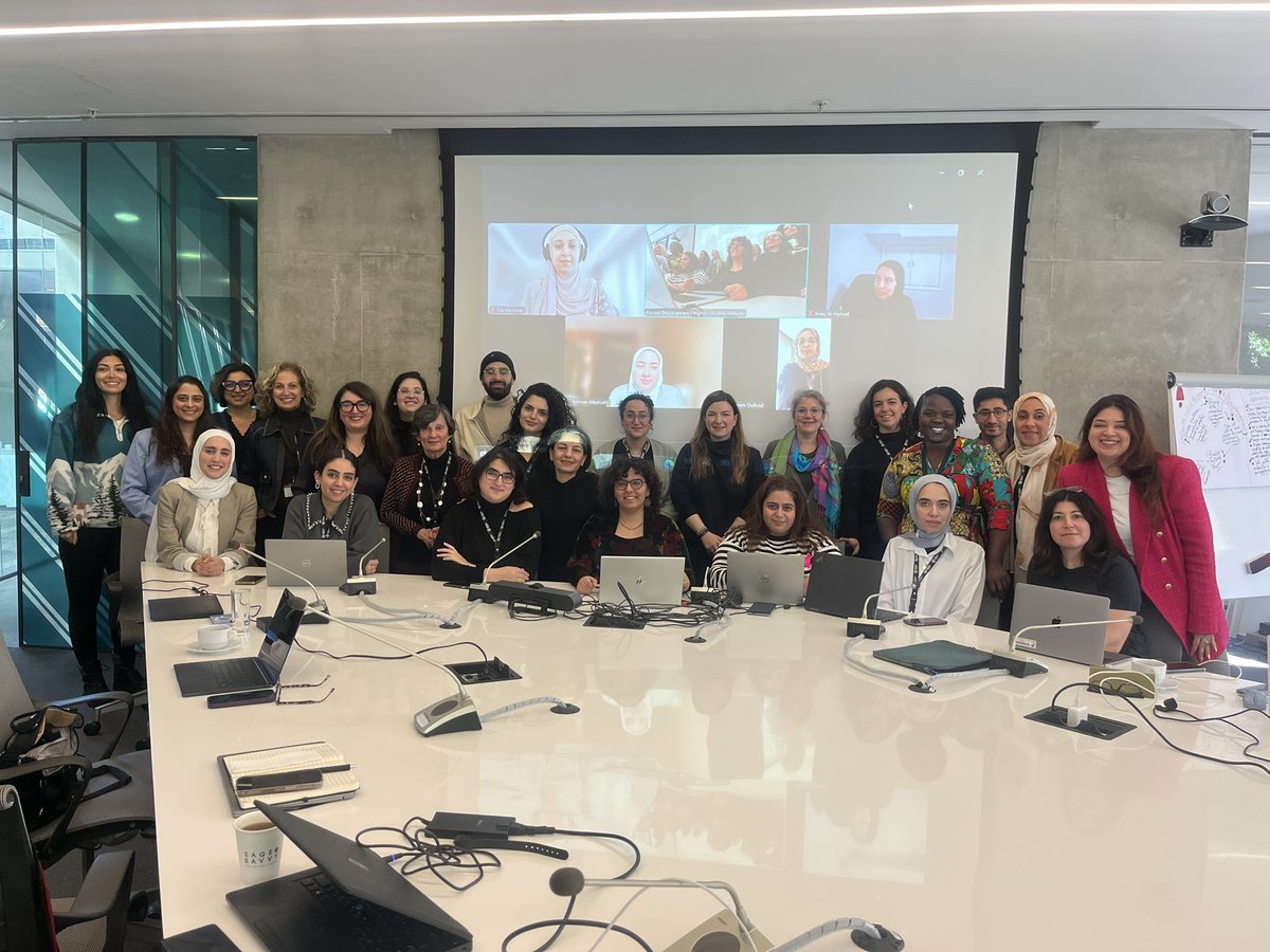 CRI_AUBMC tweet media