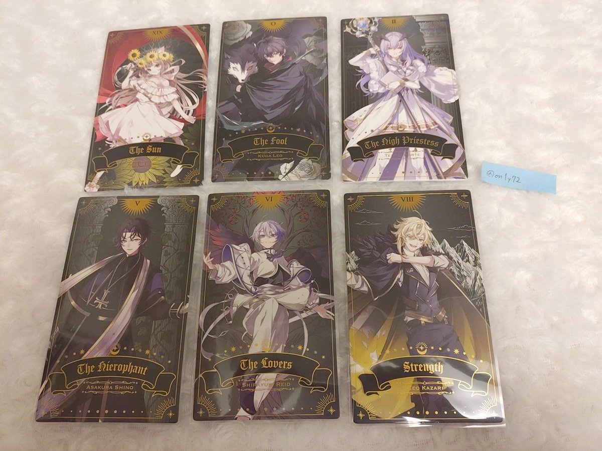 hhh/リトリン必読 tweet media