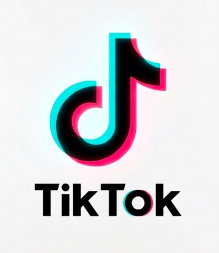 Which of this apps is your favourite.

For me I’m addicted to X.. what about you