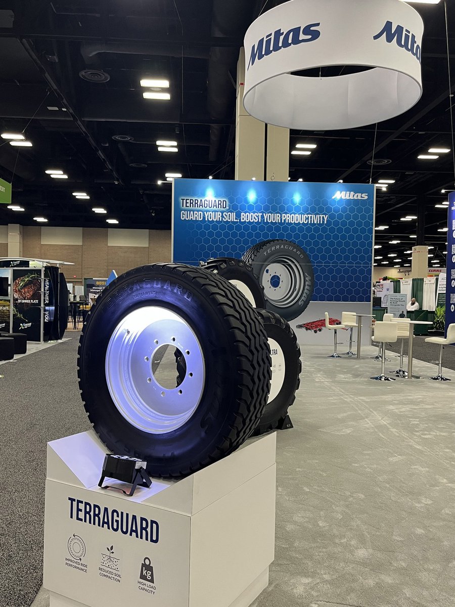 Chris Neidert tweet media