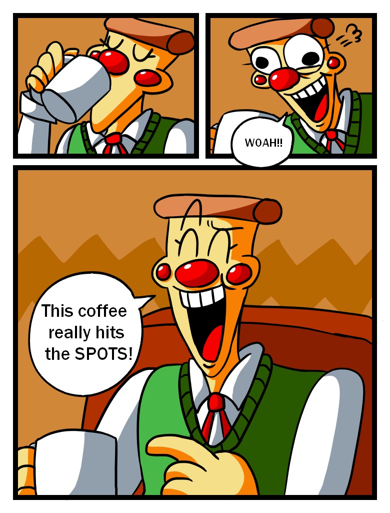 Pizza Double Tower tweet media