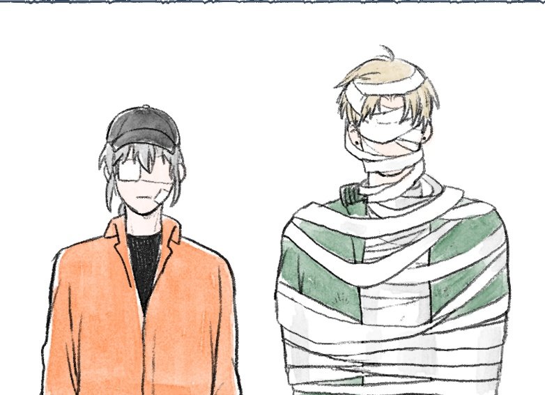 최몰랑 tweet media