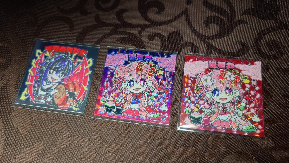 このず (@konozu00mix) / Posts / X