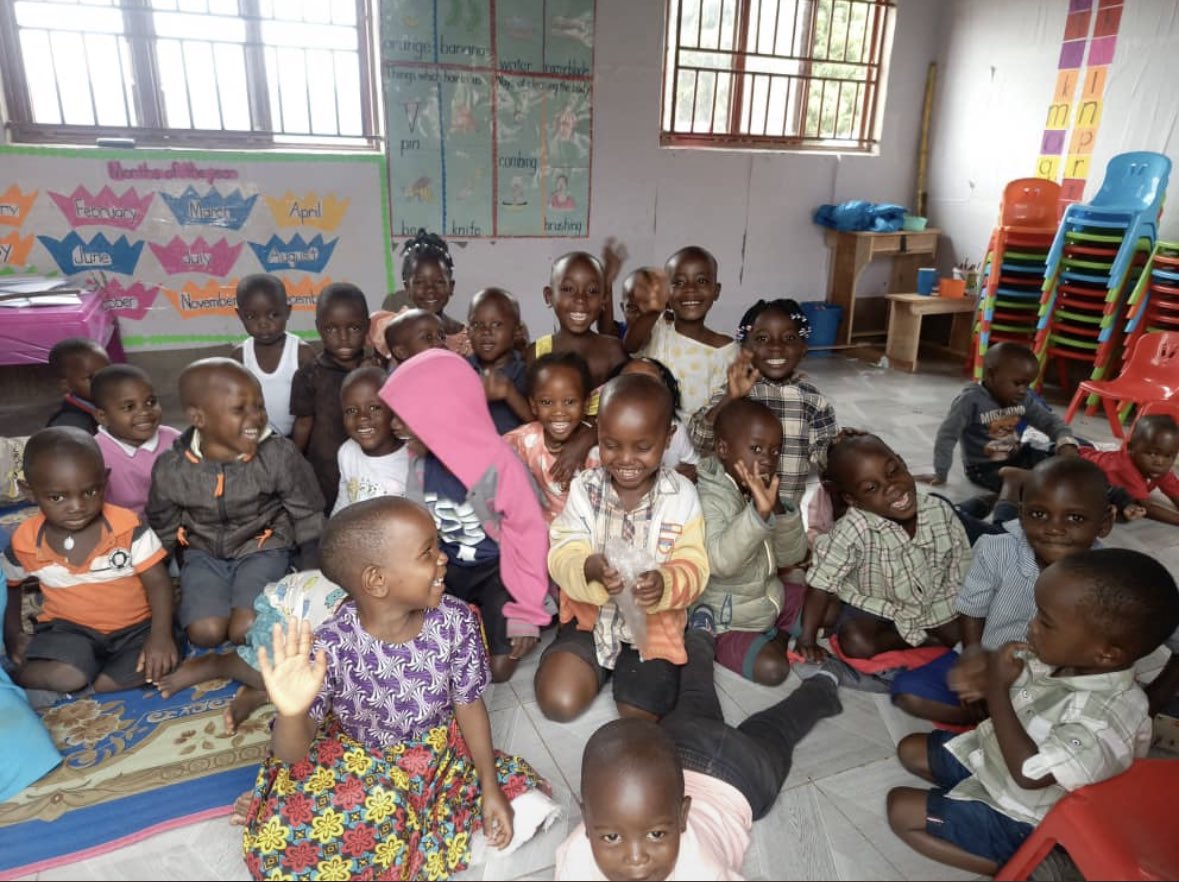 adam’s dream tweet media