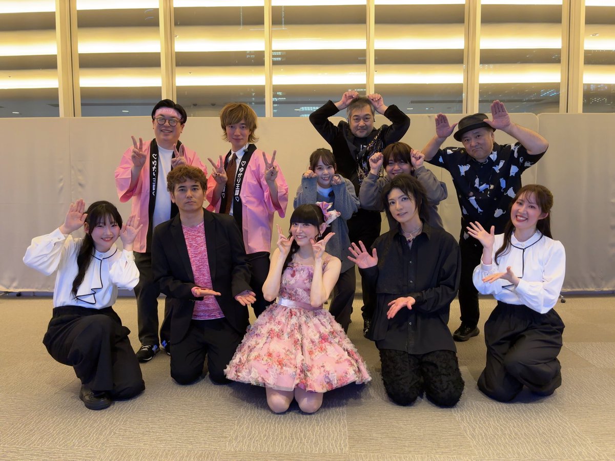 テイチクエンタテインメントJ-POP💿 (@teichikujpop) / Posts / X