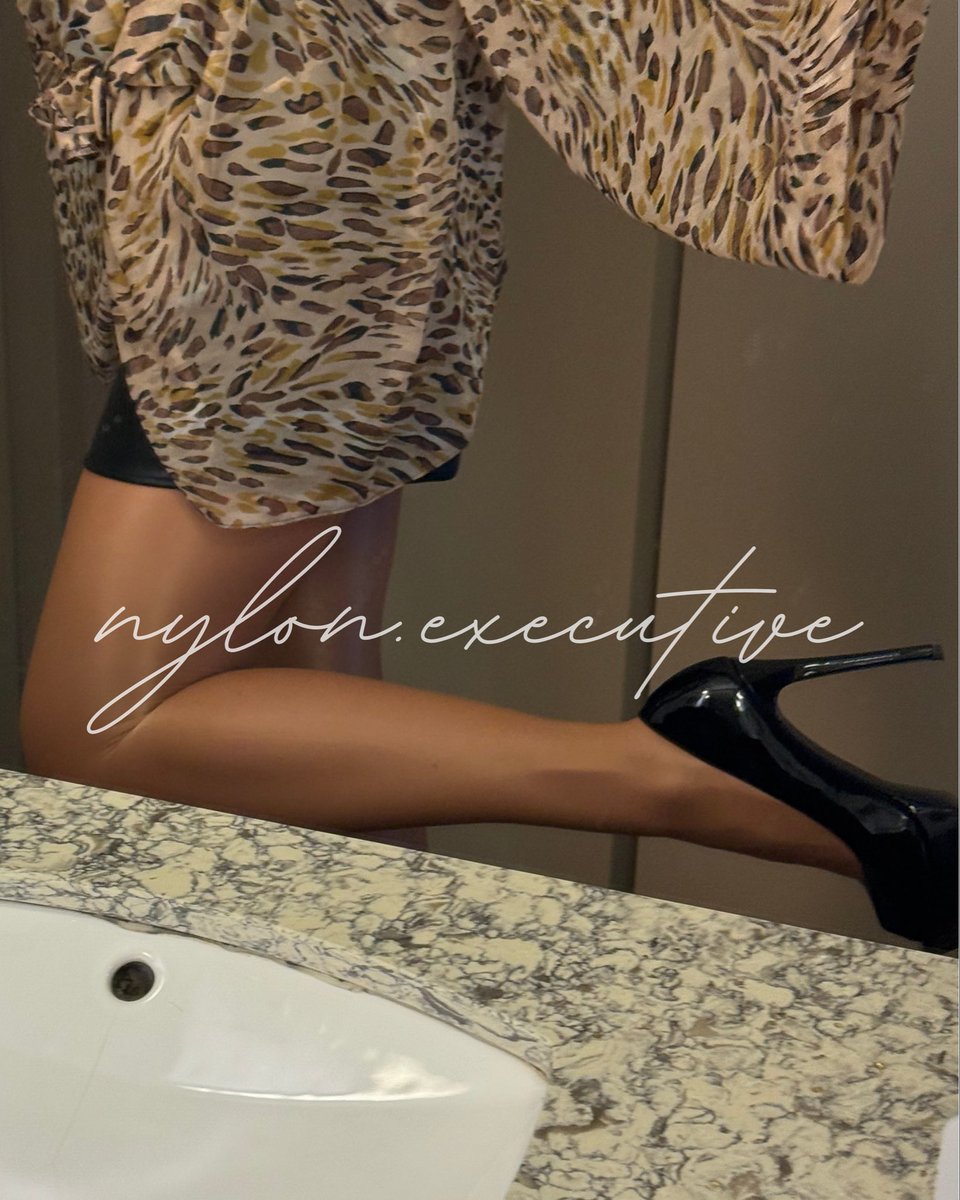 nylon.executive tweet media