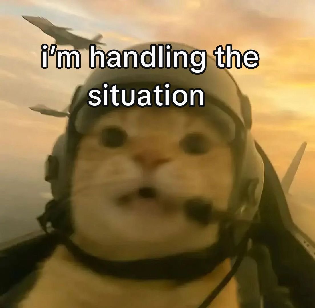 Minekyo | VTuber Editor ✨ tweet media