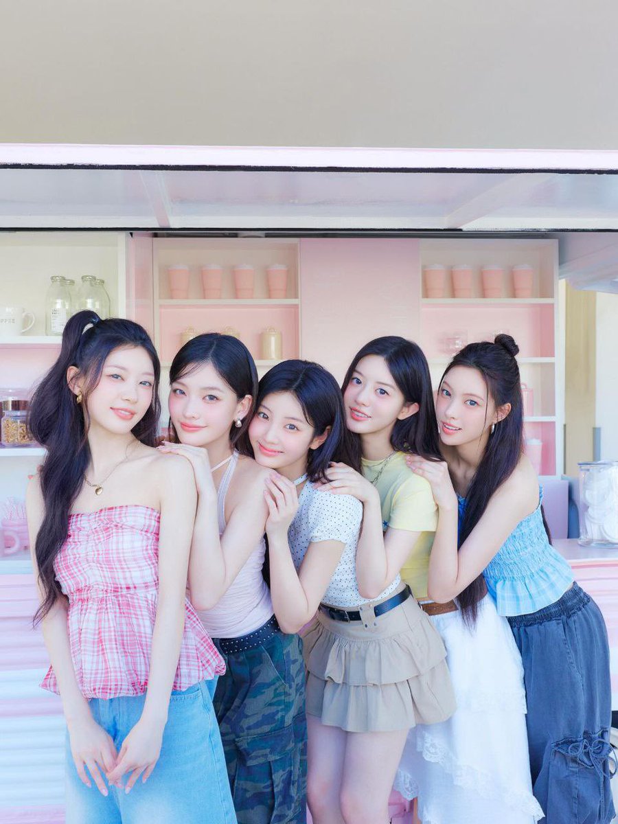 𝙔𝙠.``🍬 tweet media