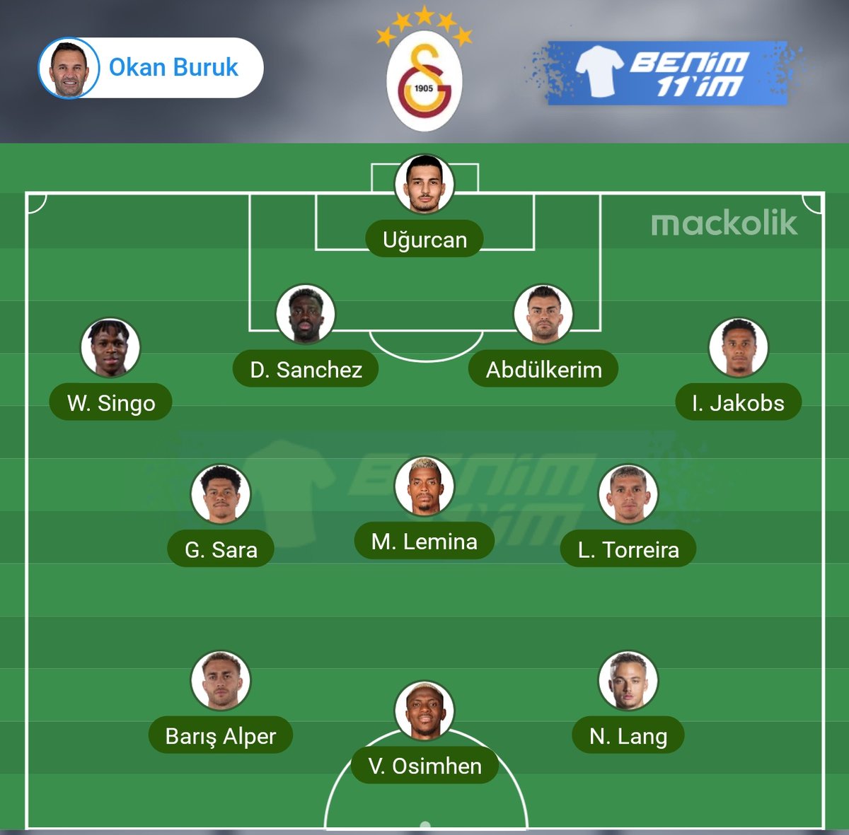 A₹da¹⁹⁰⁵🇩🇪 tweet media