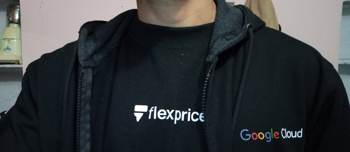 Diwanshu verma tweet media