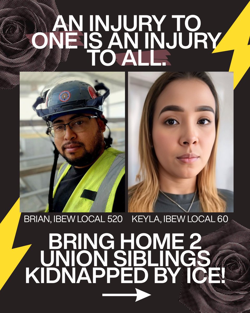 cerena 🍉 tweet media