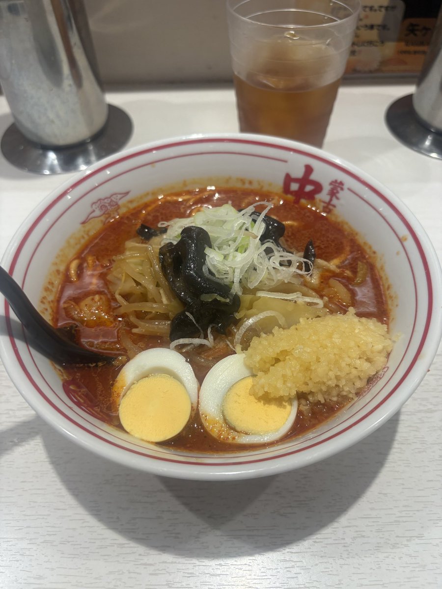 レモンパイさん tweet media