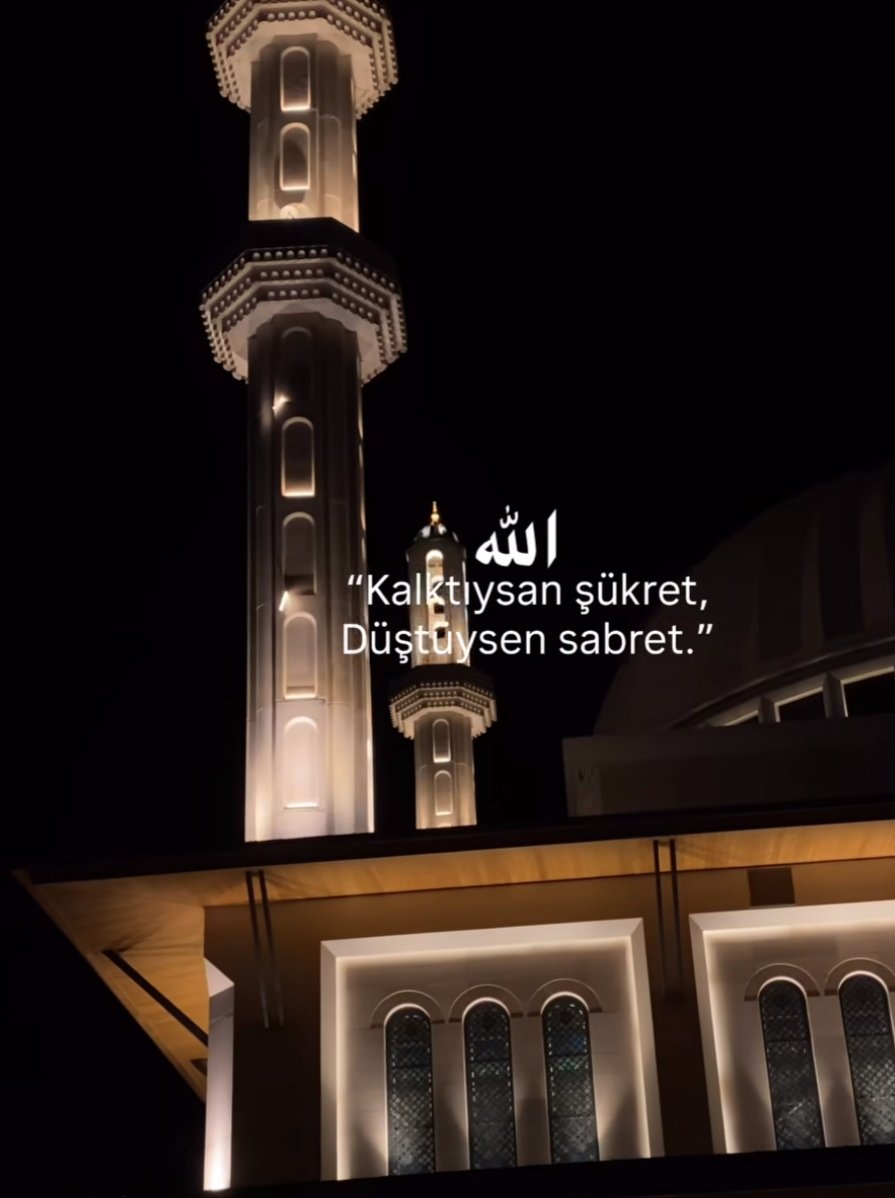 Semra Çalhan (@semraclhn) on Twitter photo 