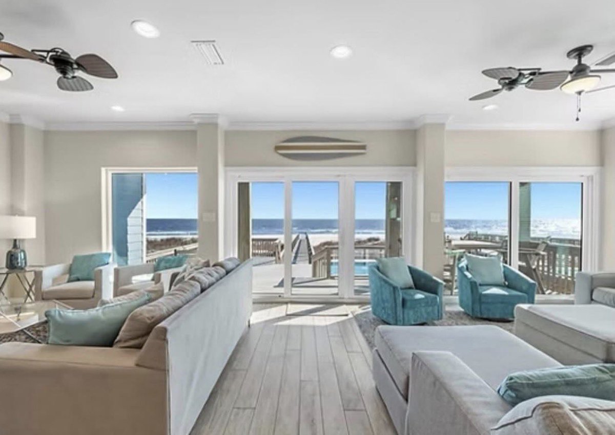 Writing Away Refuge tweet media