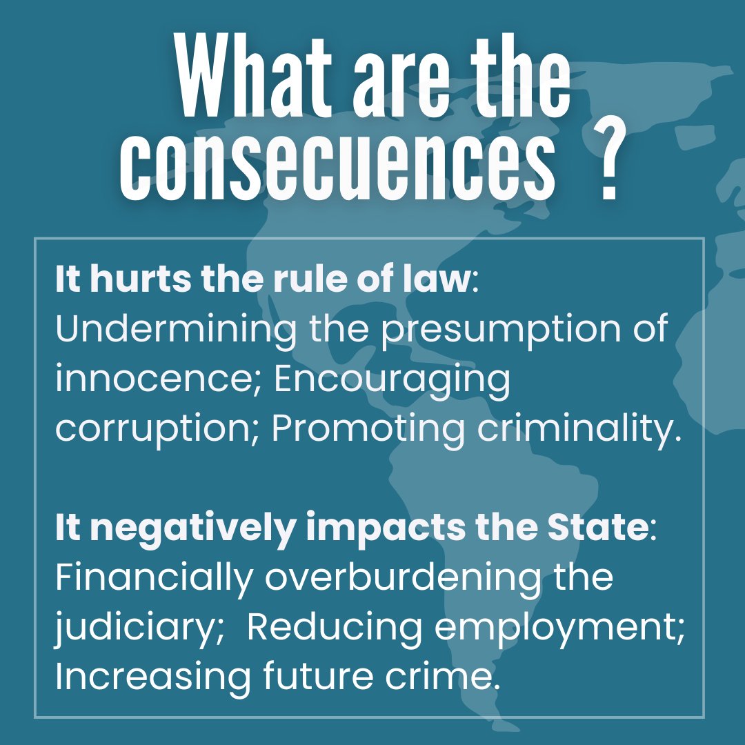 Human Rights in Context tweet media