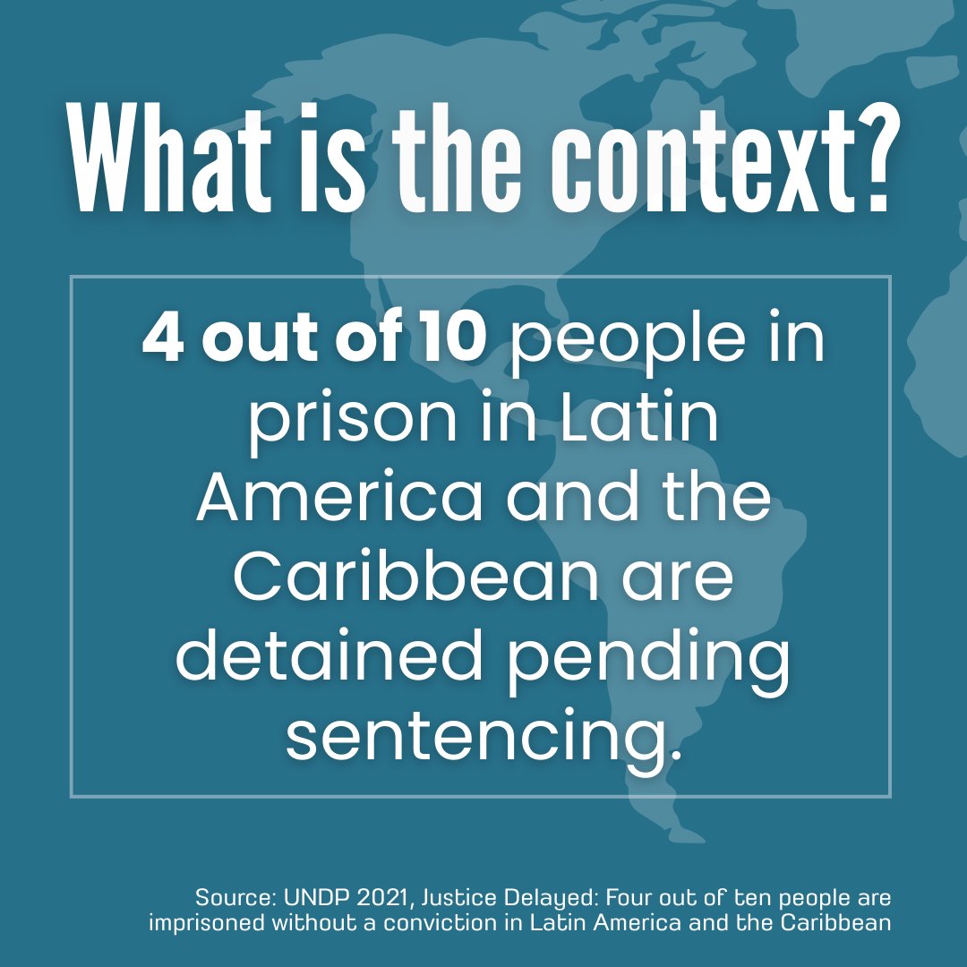 Human Rights in Context tweet media