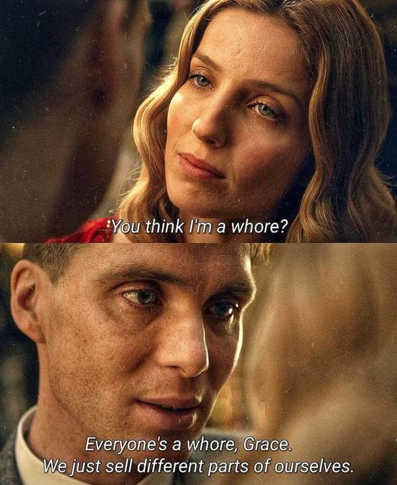 Cinematic_Geek's tweet photo. peaky blinders https://t.co/vcuKEGiIGK