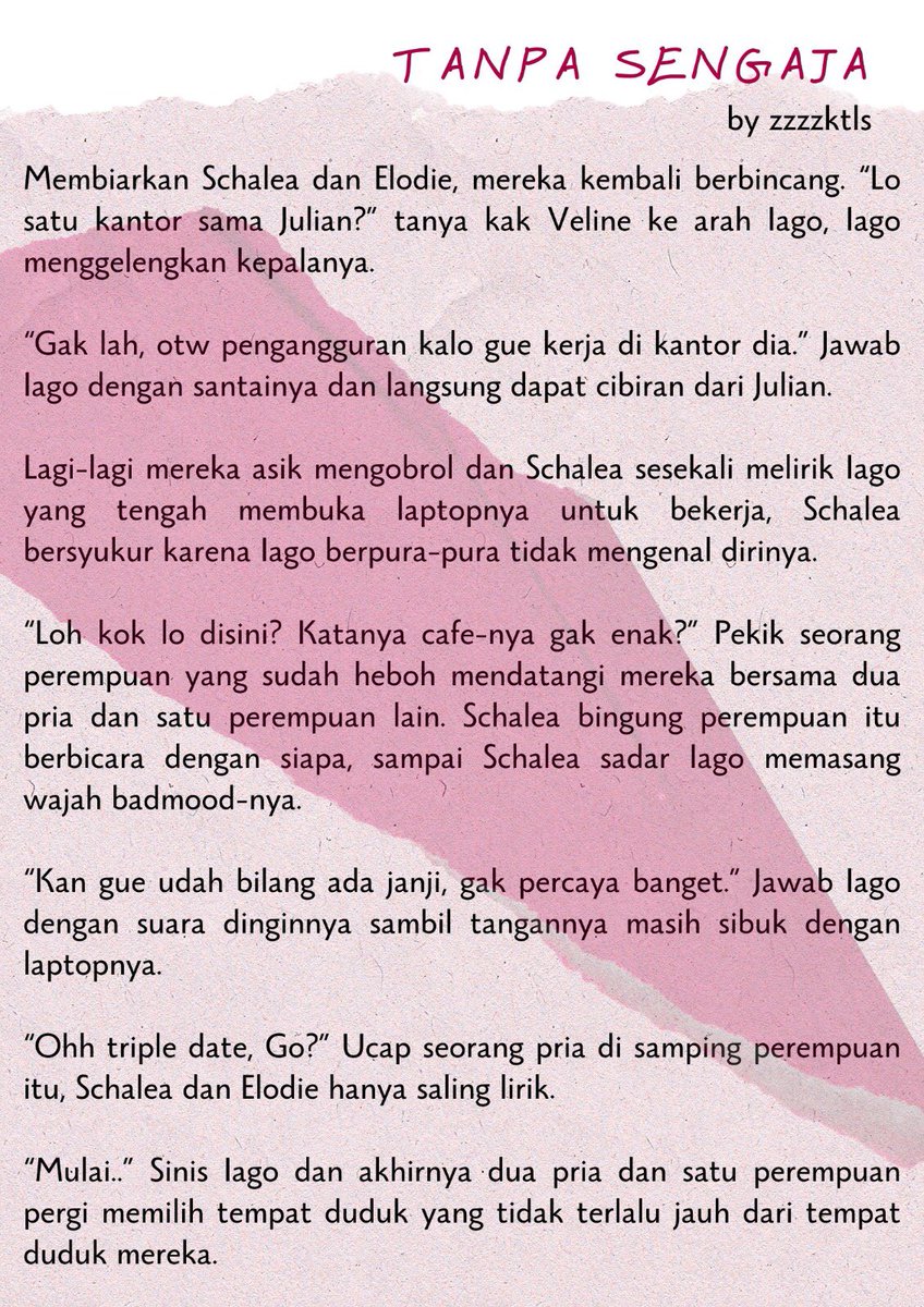 Zekittles🍬 tweet media