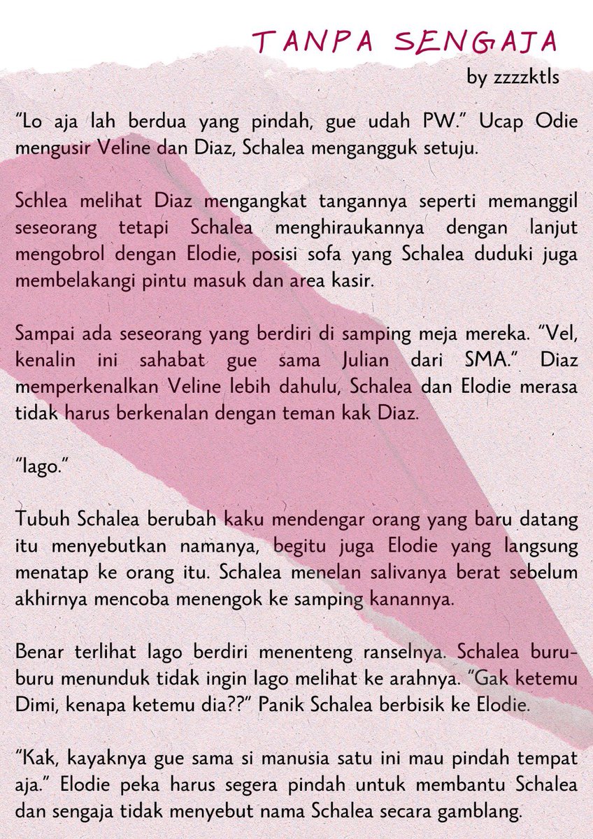 Zekittles🍬 tweet media