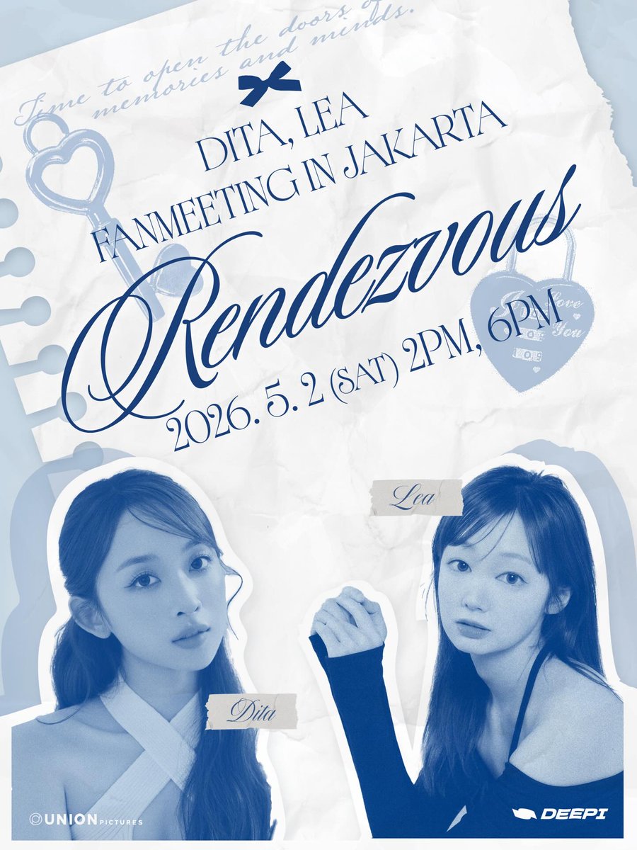 butuh budget berapa yah? gaji pas pasan ini mau banget ketemu dita + mizuki 😭🫶🏻