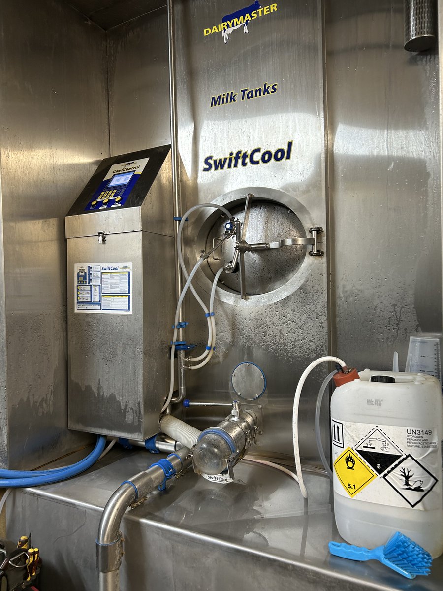 Andrew noblet tweet media