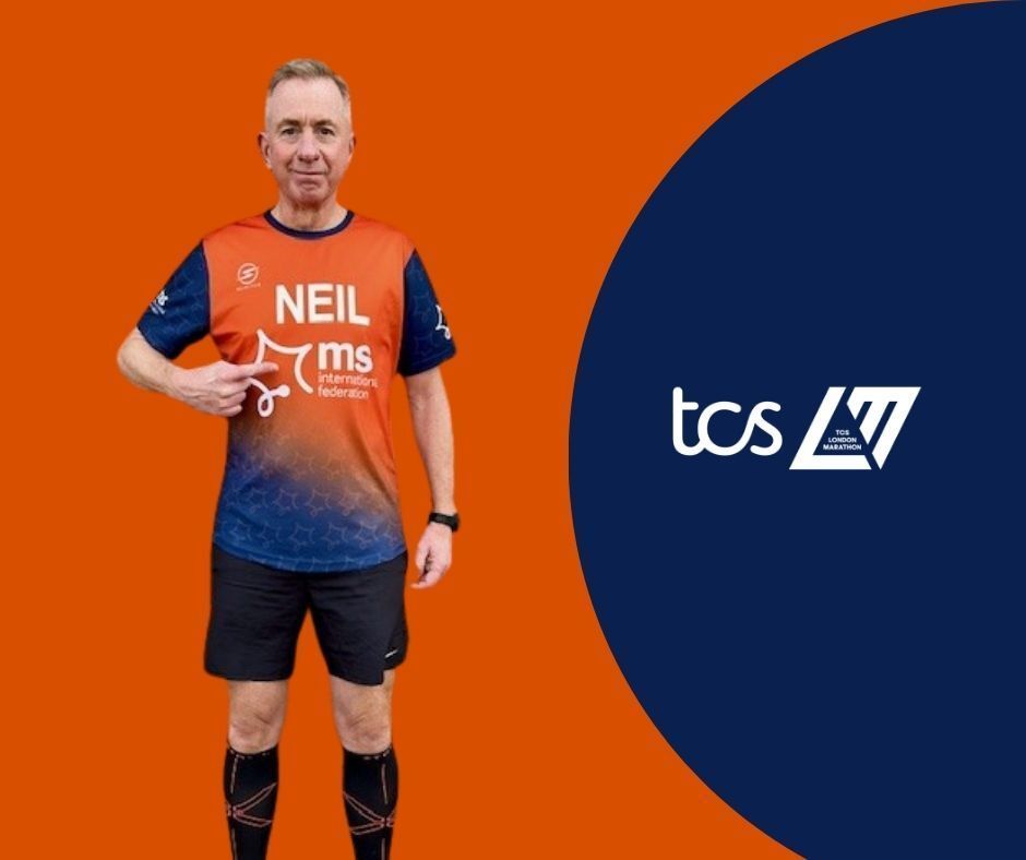 MS Int'l Federation tweet media