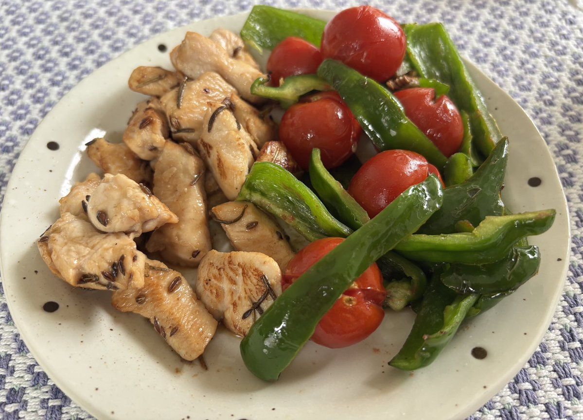 佐藤照雄 (@teruosatou) / Posts / X