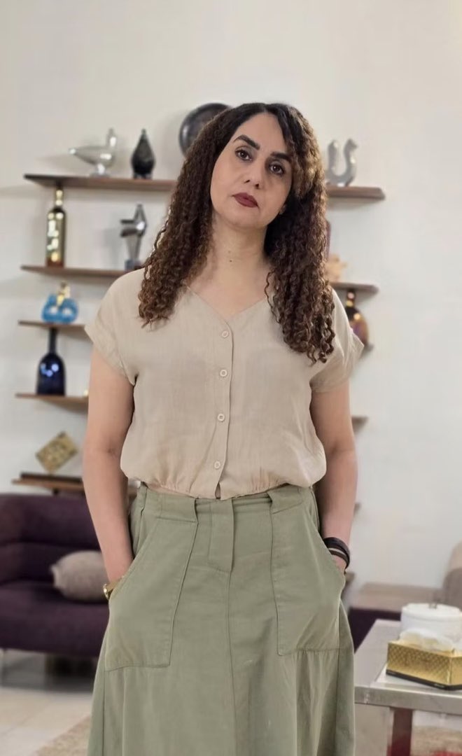 miss.marpel96🇮🇷 tweet media