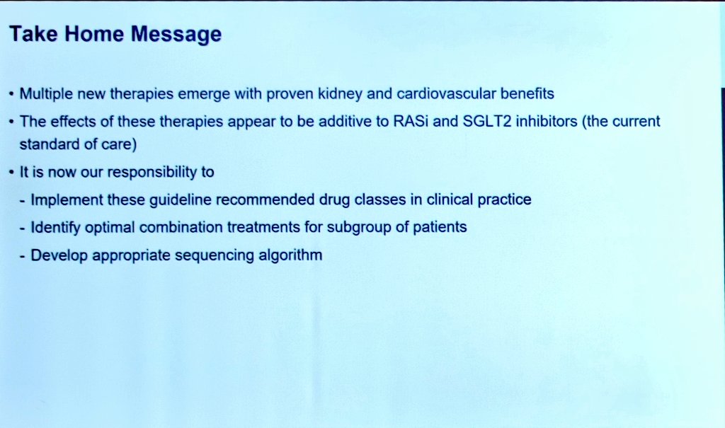 SEMERGEN | Médicos de AP tweet media
