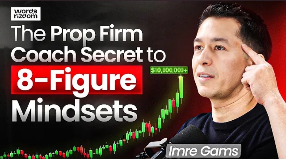 Riz Iqbal tweet media