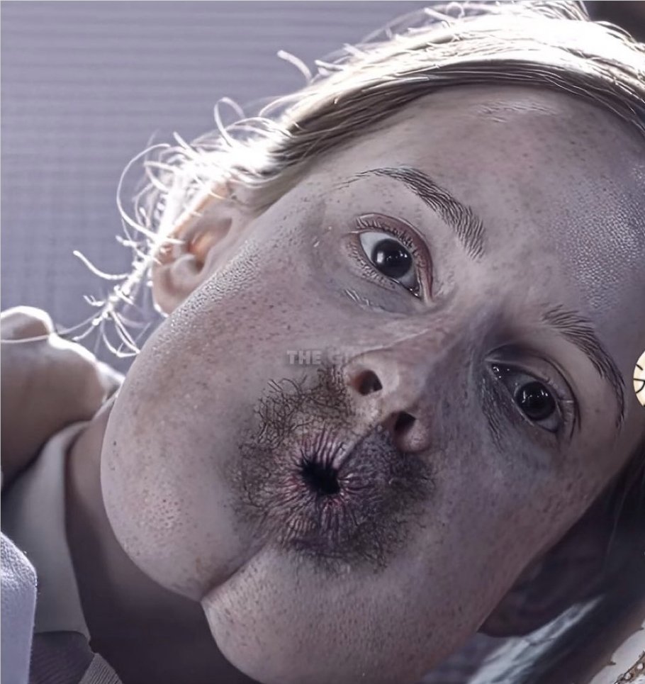 고질라웅디찰싹찰삭새끼새끼새끼새끼새끼새끼새끼새끼새끼새끼새끼새끼새끼새끼새끼새끼새끼새끼새끼새끼새 tweet media