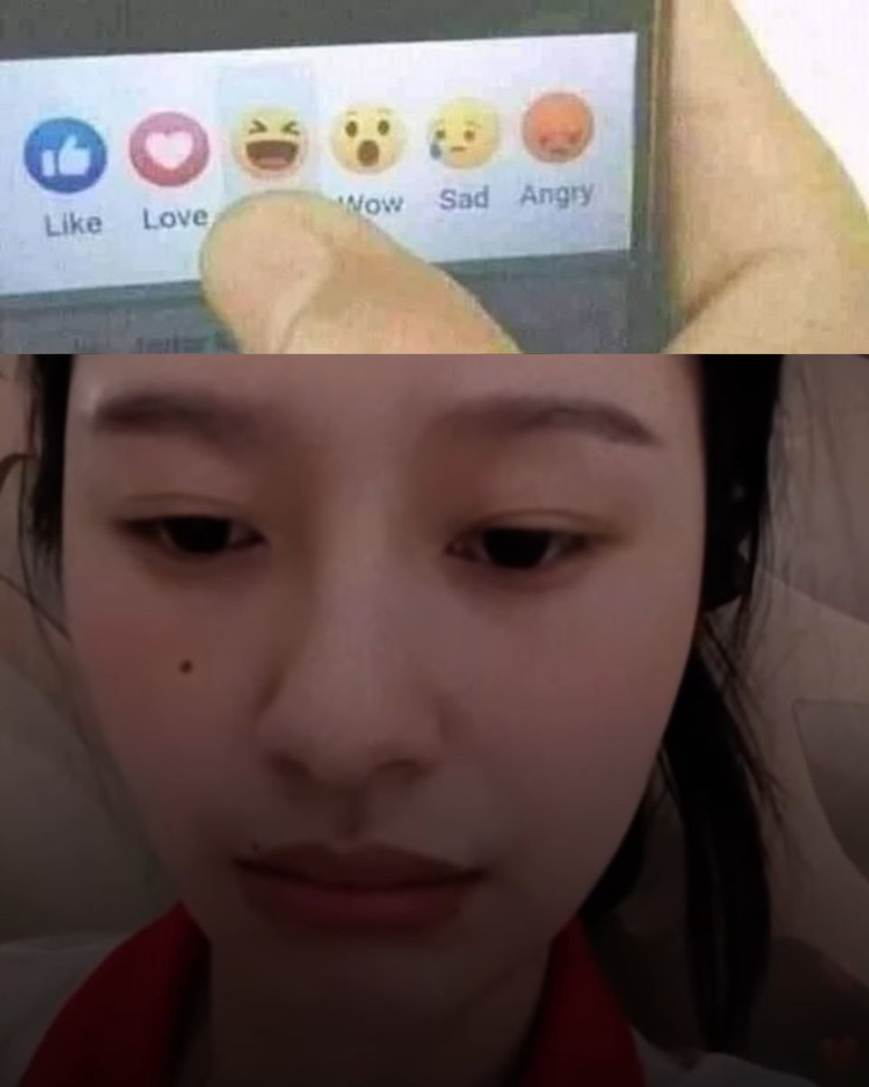 มุ้ tweet media