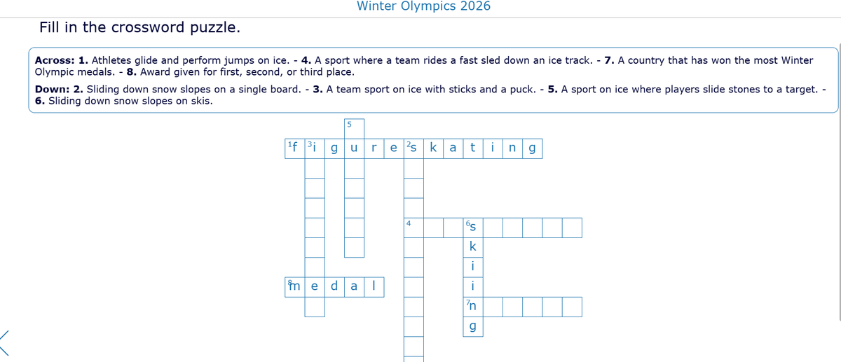 BookWidgets tweet media