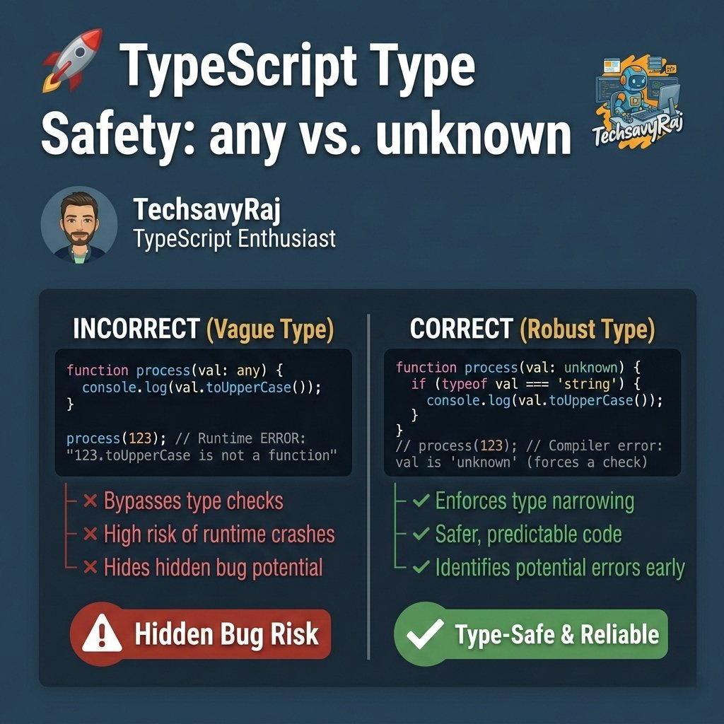 TechsavyRaj tweet media