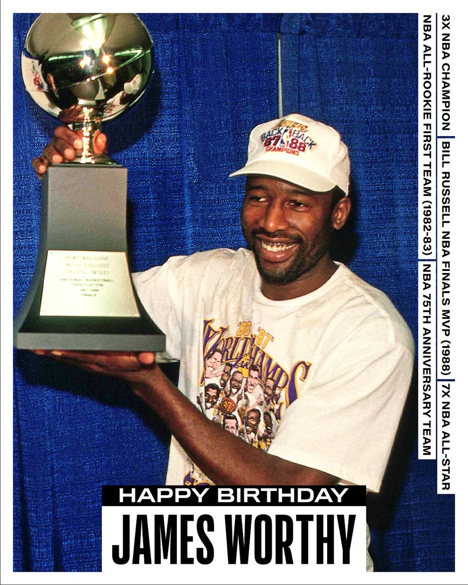 NBA History tweet media