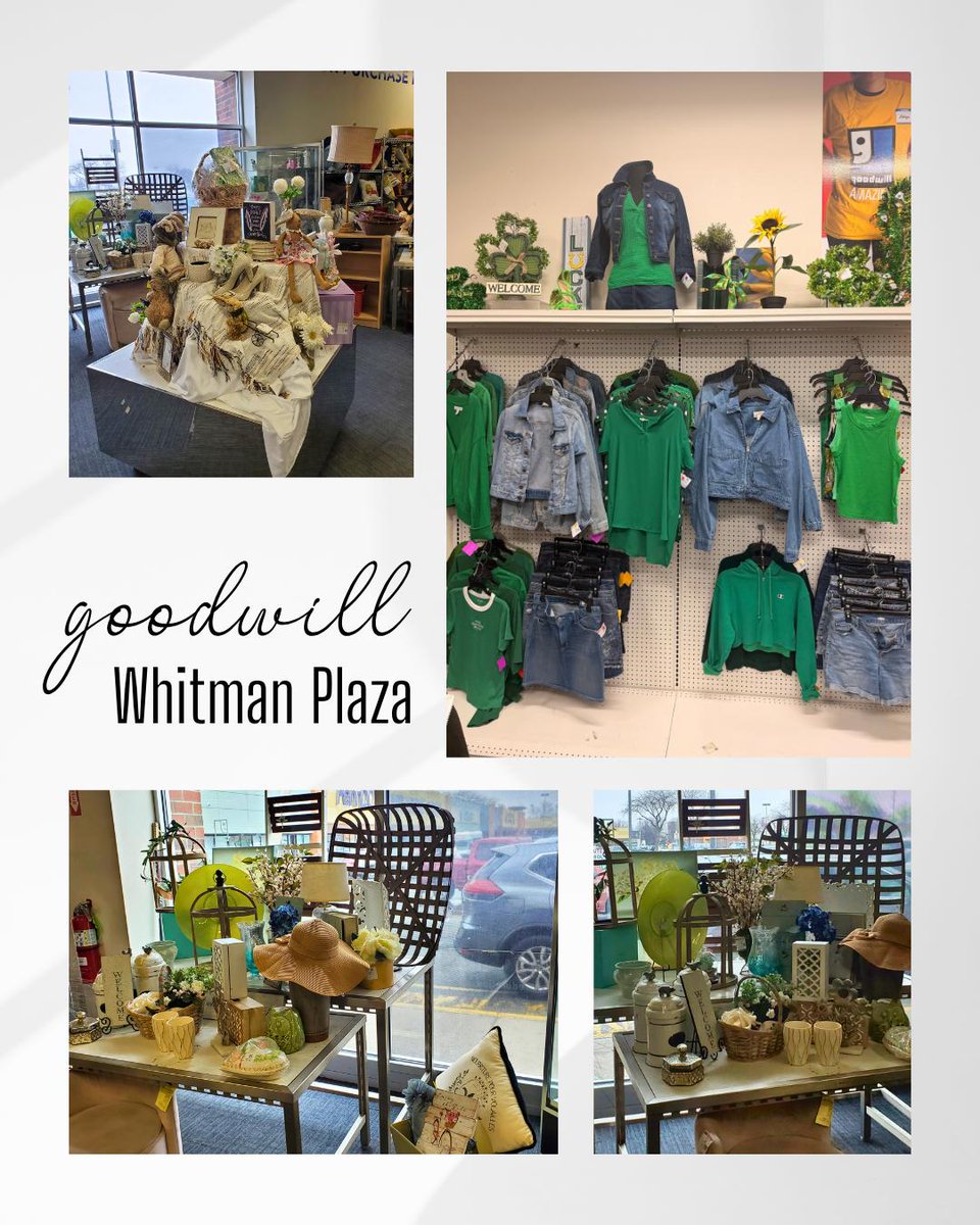 GoodwillNJ tweet media