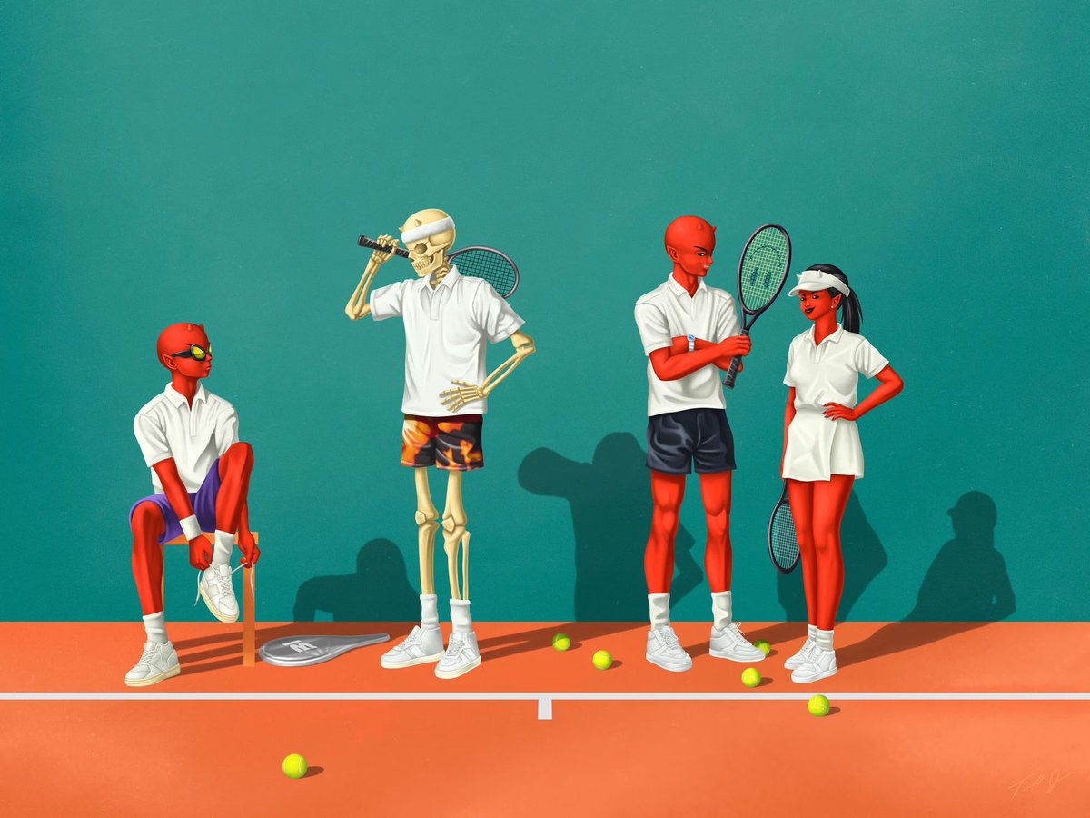 The HBAR Gremlin tweet media