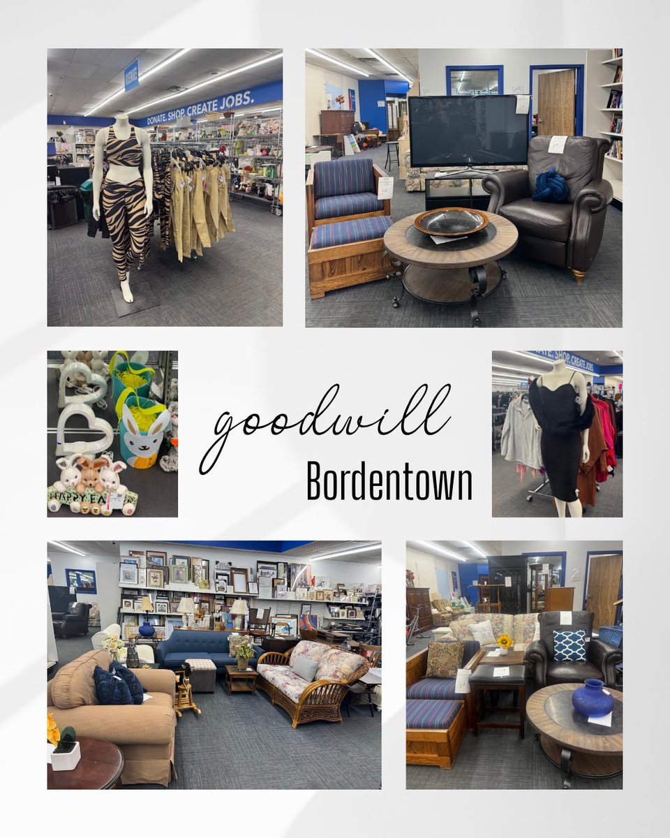 GoodwillNJ tweet media