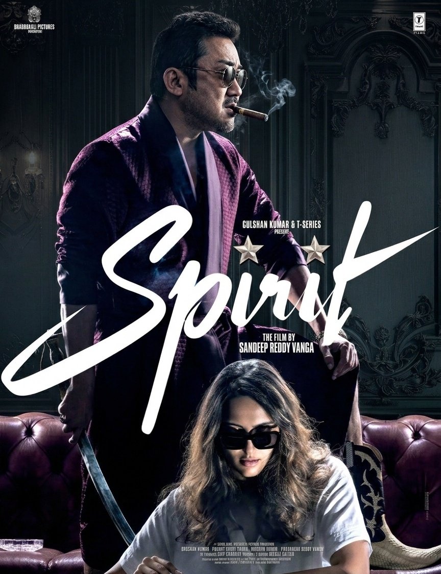 Bᴀʙᴀ ICON tweet media