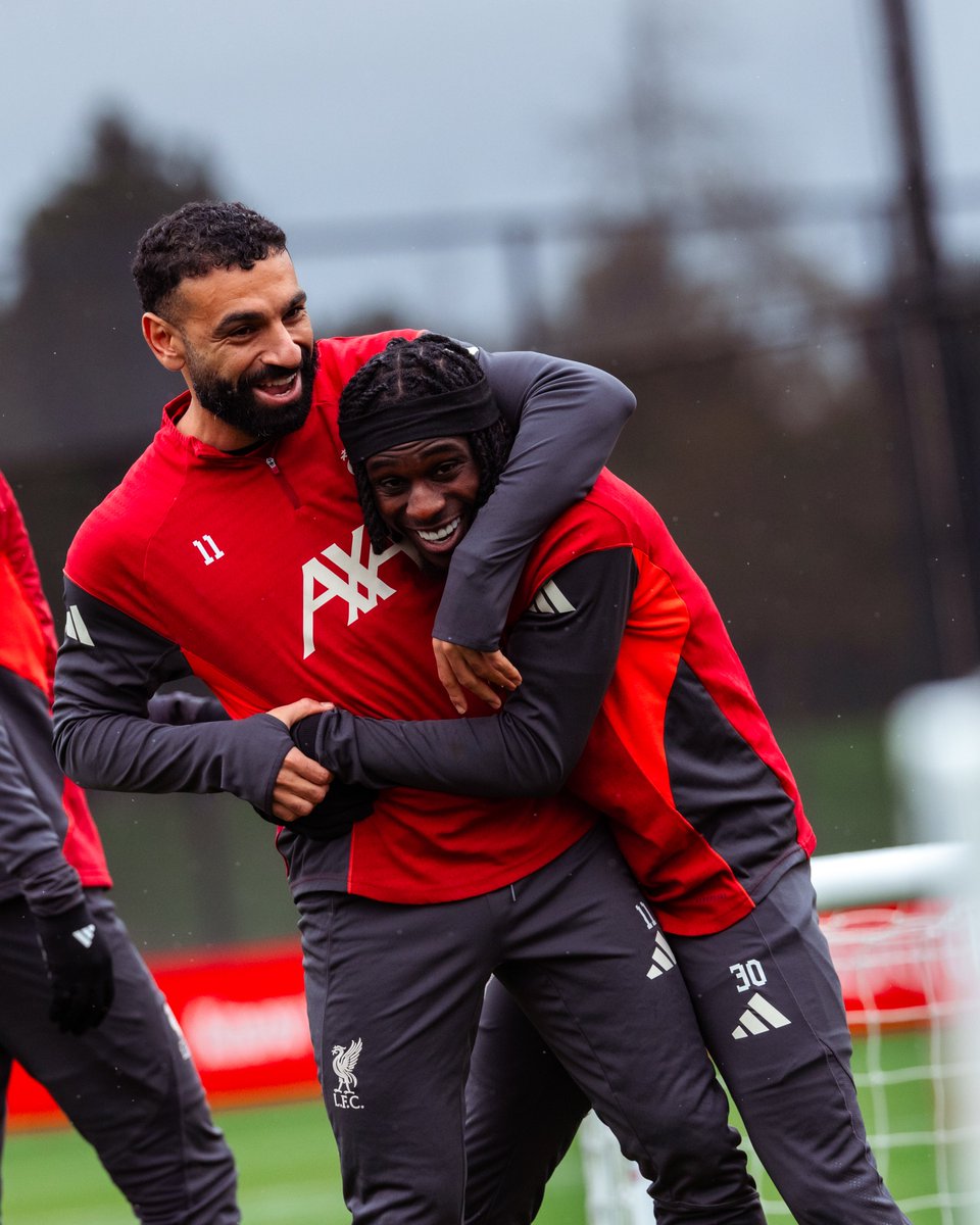 🇪🇬🇳🇱😄