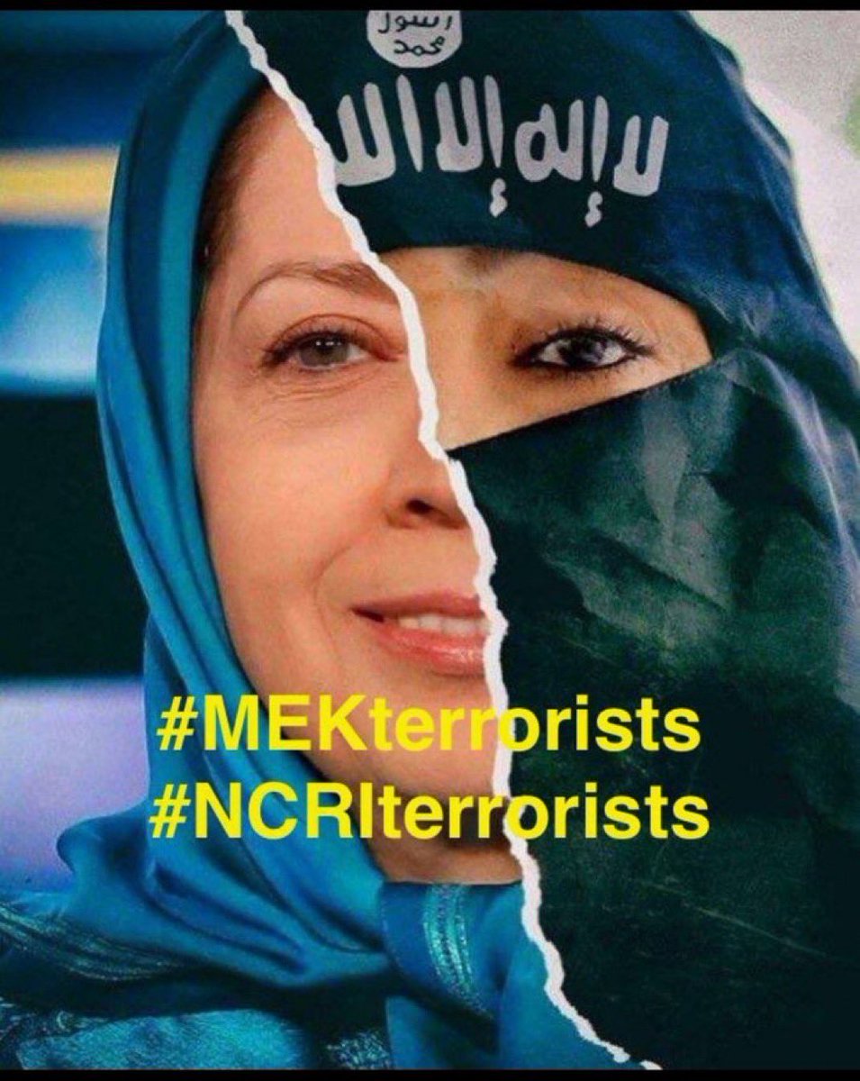 🇮🇷🇮🇷🇮🇷🇮🇷 Mehran🇮🇷🇮🇷🇮🇷 🇮🇷🇮🇷 tweet media