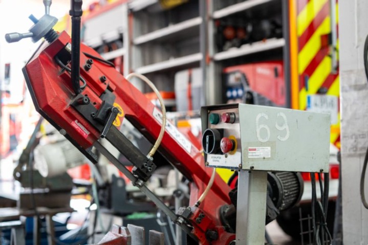 FLOMEYCA tweet media