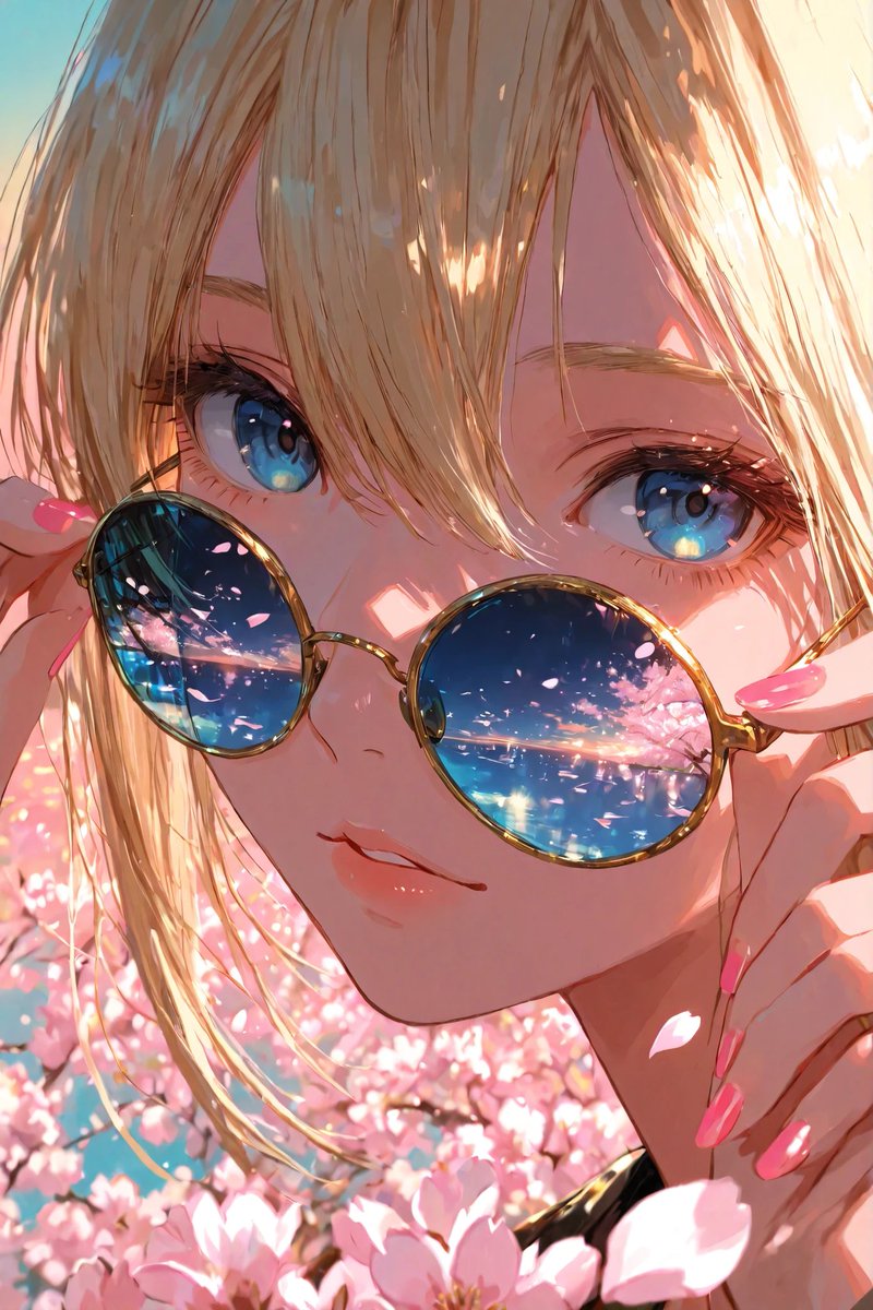 Amai Strawberry (いちご🍓) (@AIStrawberry19) / Posts / X