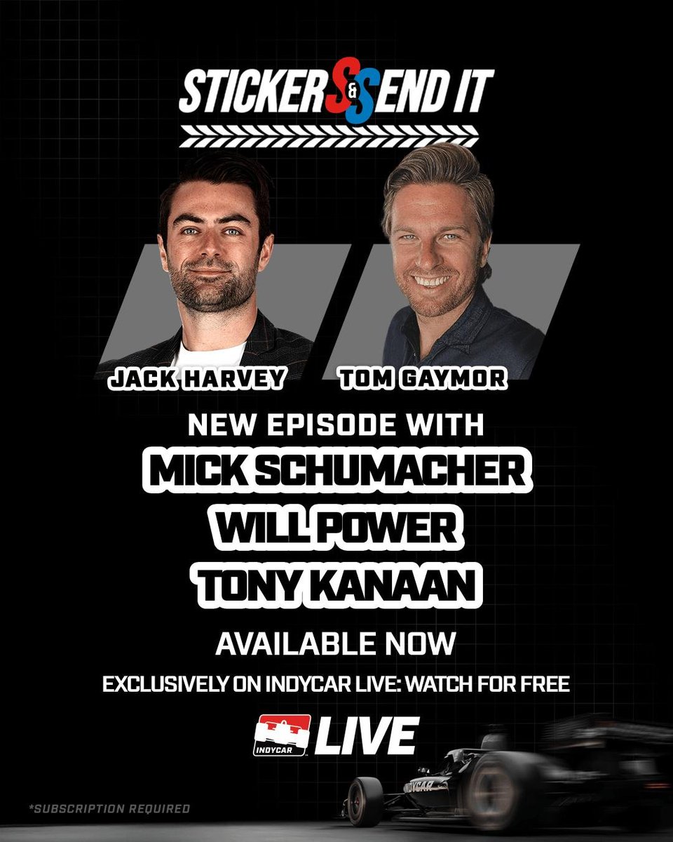 StickersAndSendIt tweet media