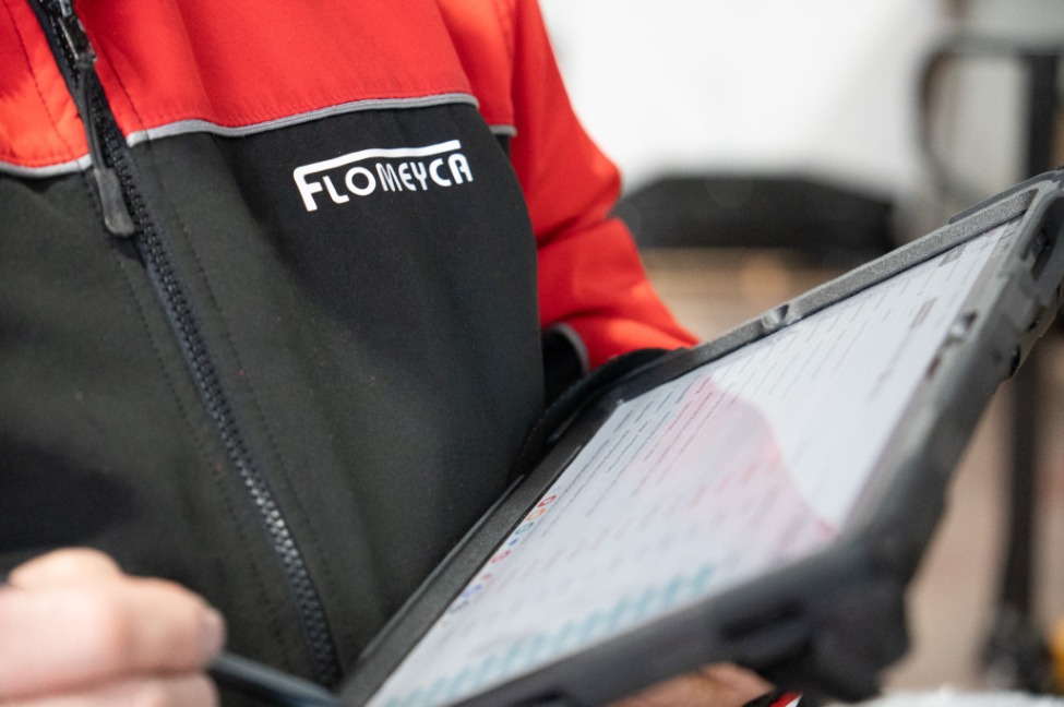 FLOMEYCA tweet media