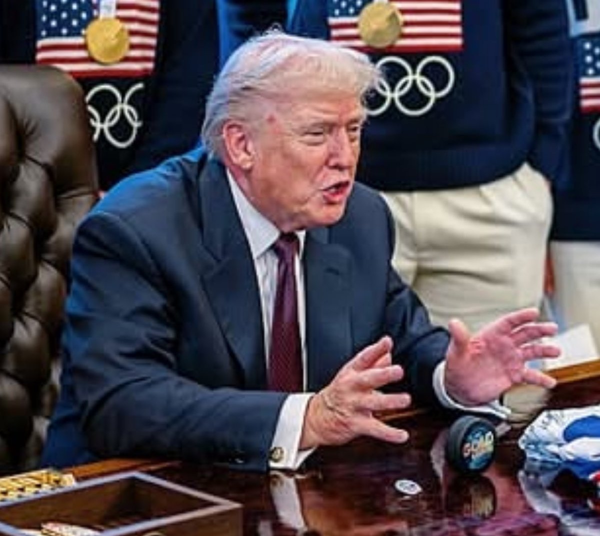 PatriotTakes 🇺🇸 tweet media