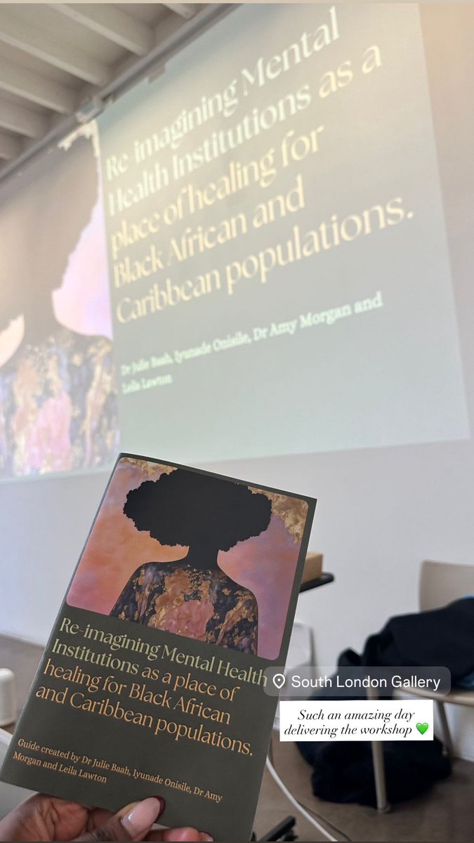 Rawle Ragoobar 💙🇹🇹👊🏽 tweet media