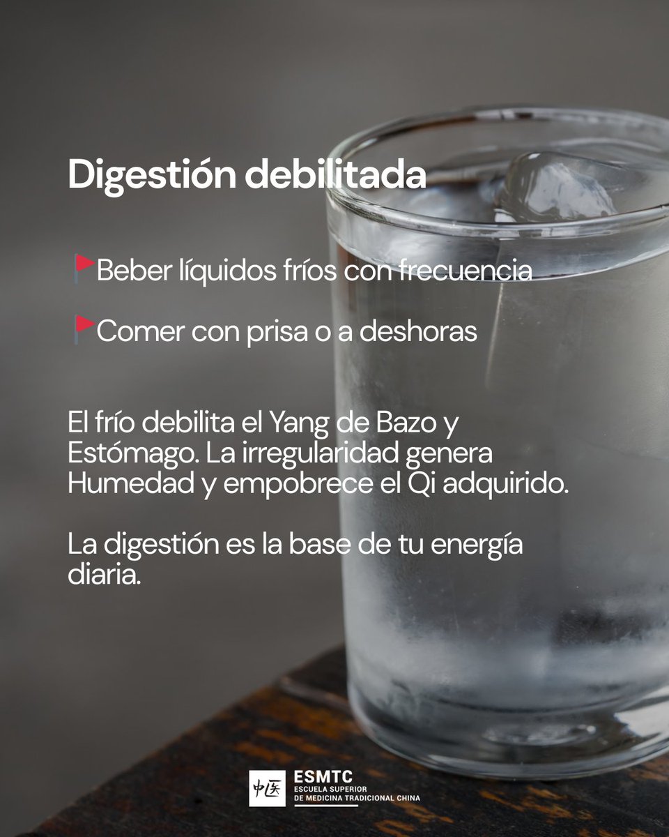 Escuela de MTC tweet media